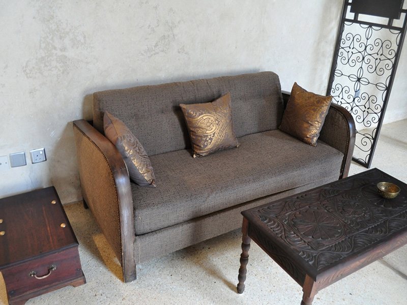 Mashariki Palace 200729