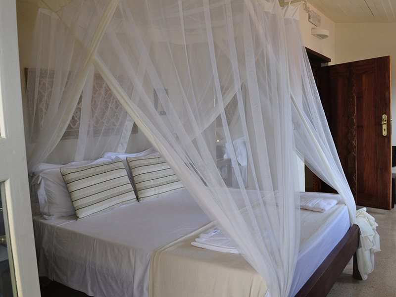 Mashariki Palace 200730