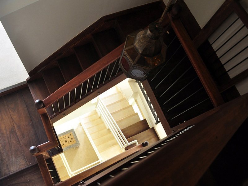 Mashariki Palace 200731