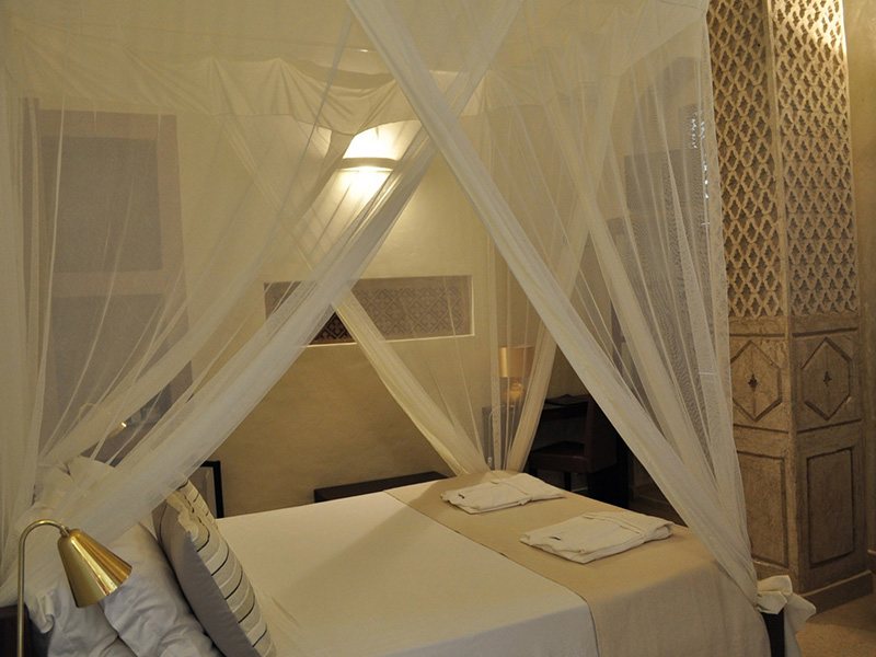 Mashariki Palace 200734