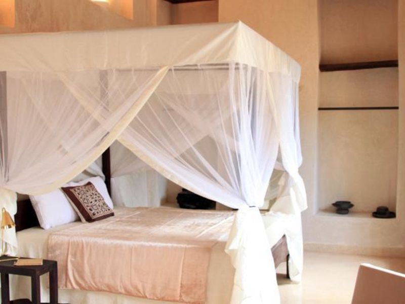 Mashariki Palace 200738