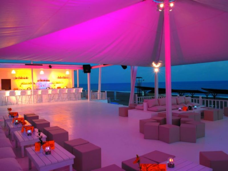 Master Family Club Side (ex 158249