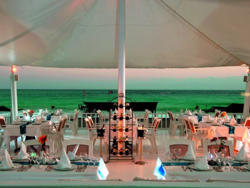 Master Family Club Side (ex 158250