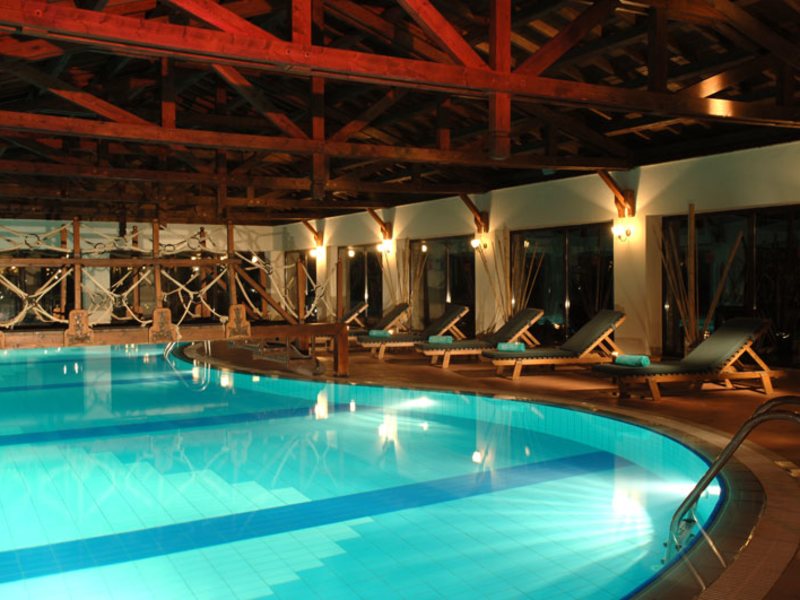 Master Family Club Side (ex 158251