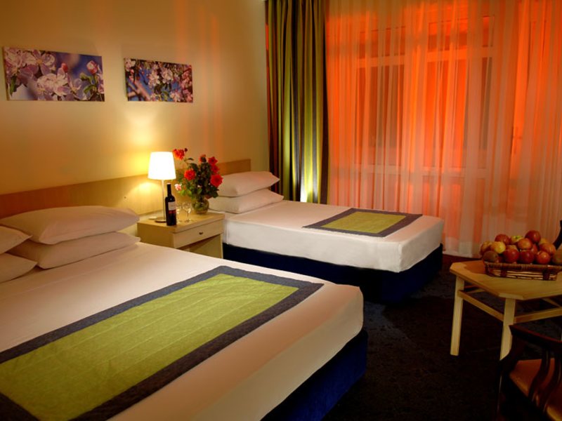 Master Family Club Side (ex 50187