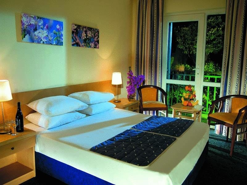 Master Family Club Side (ex 62778