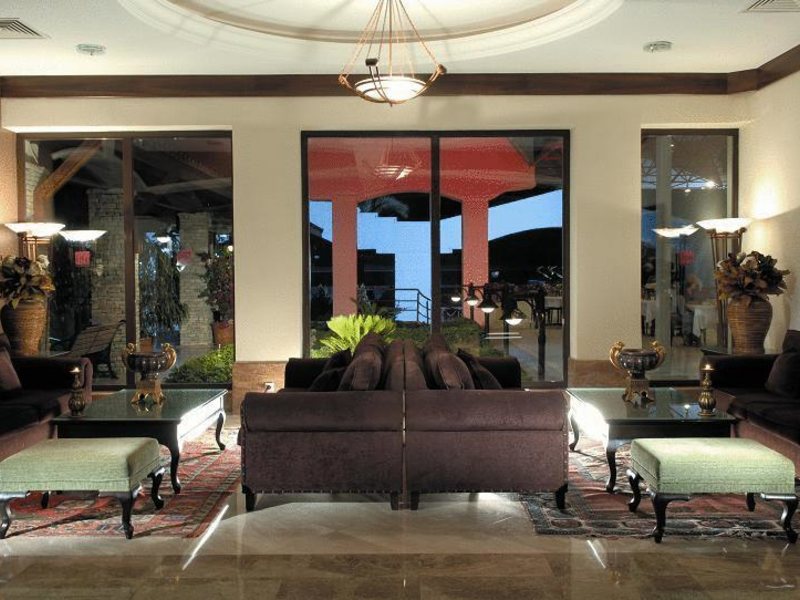 Master Family Club Side (ex 62780