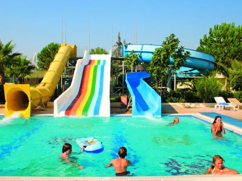 Master Family Club Side (ex 62781