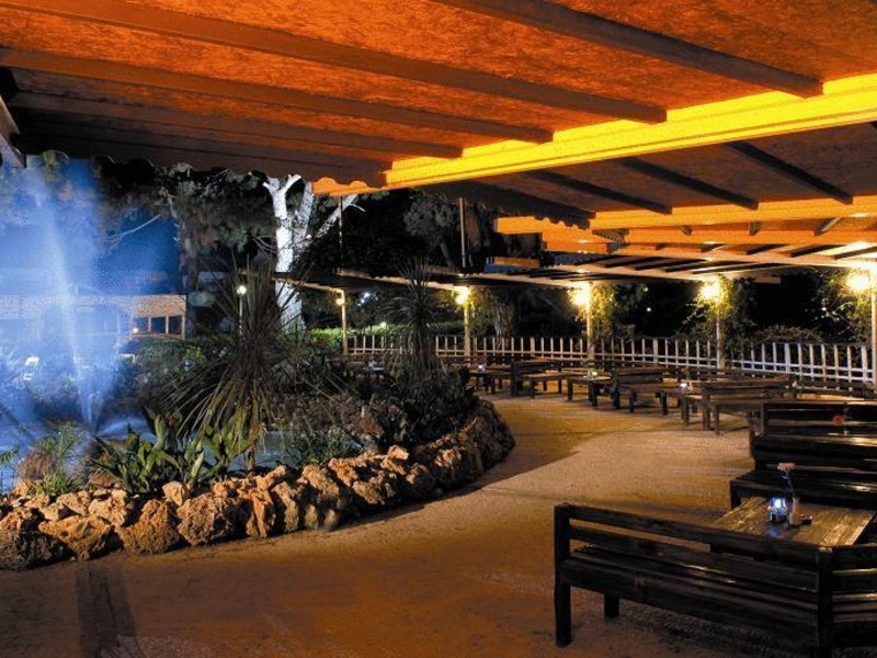 Master Family Club Side (ex 62782