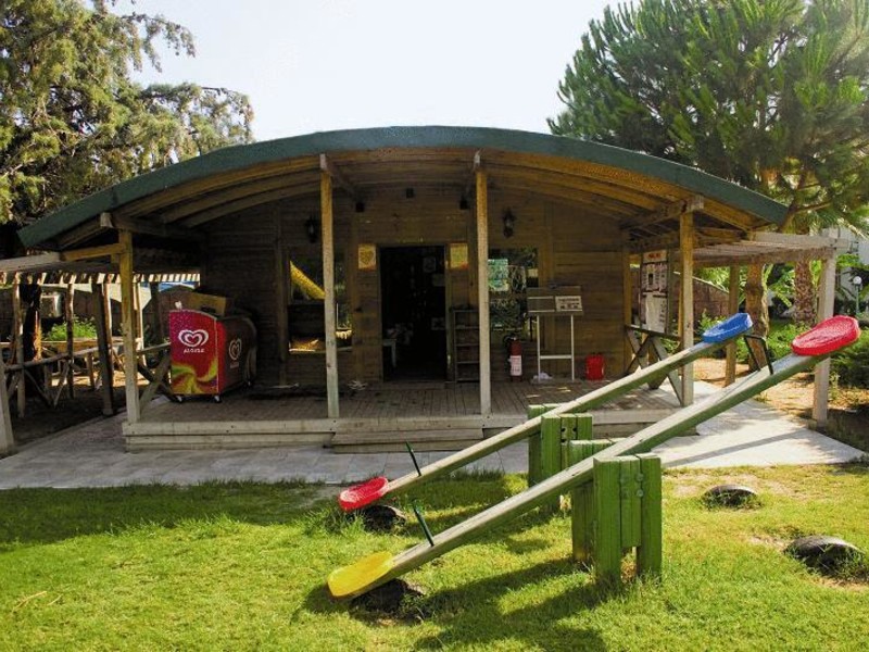 Master Family Club Side (ex 62784