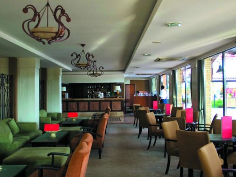 Master Family Club Side (ex 62786