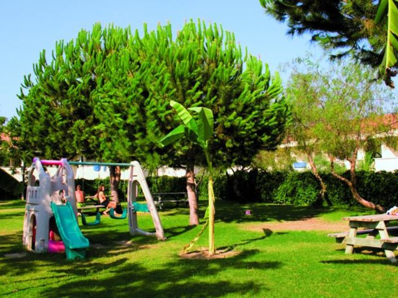 Master Family Club Side (ex 62787