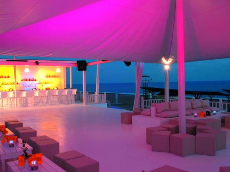 Master Family Club Side (ex 62788