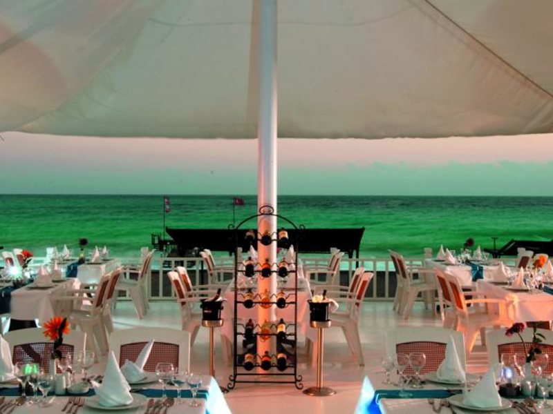 Master Family Club Side (ex 62789