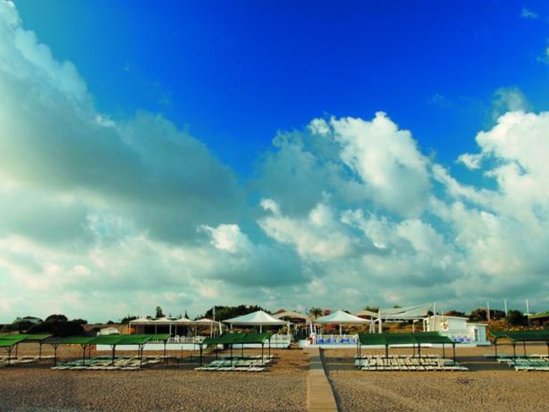 Master Family Club Side (ex 62790