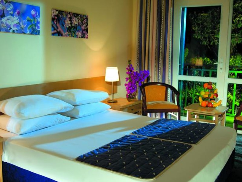 Master Family Club Side (ex 62791