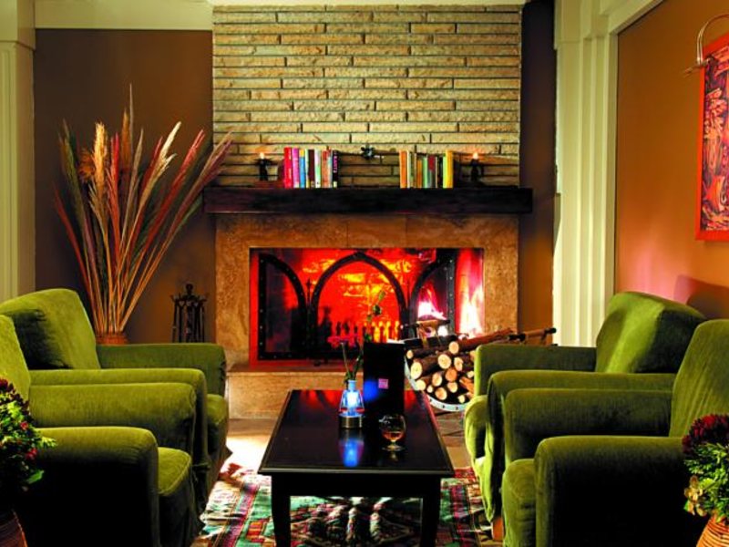 Master Family Club Side (ex 62792