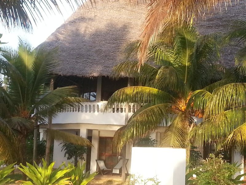 Matemwe Baharini Villas 200793