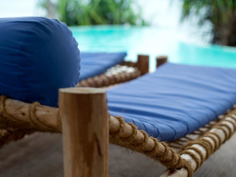 Matemwe Lodge 229131