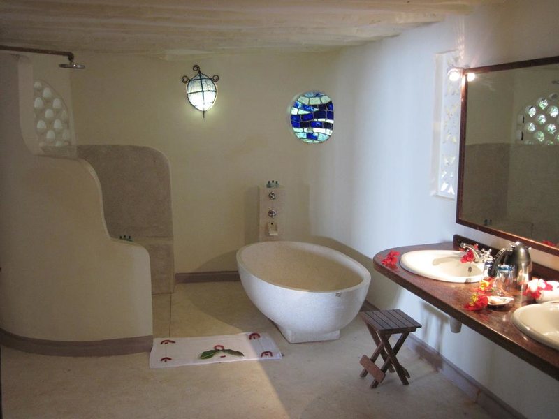 Matemwe Lodge 229134