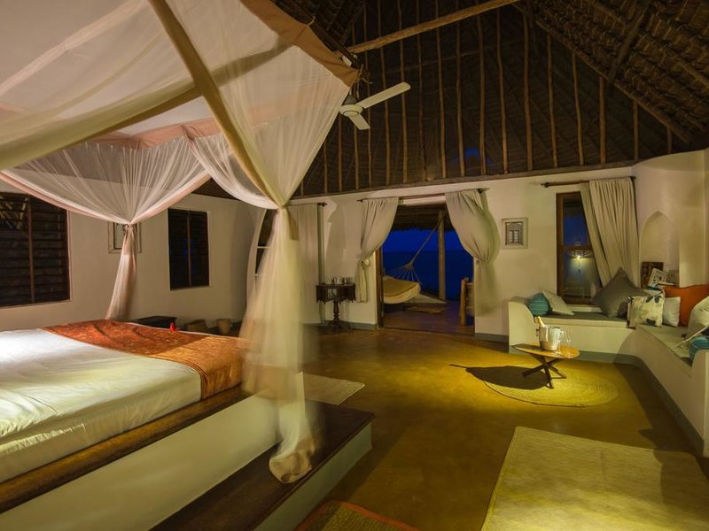 Matemwe Lodge 229138