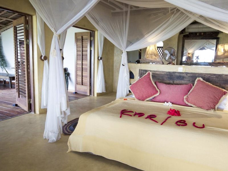 Matemwe Retreat 229149