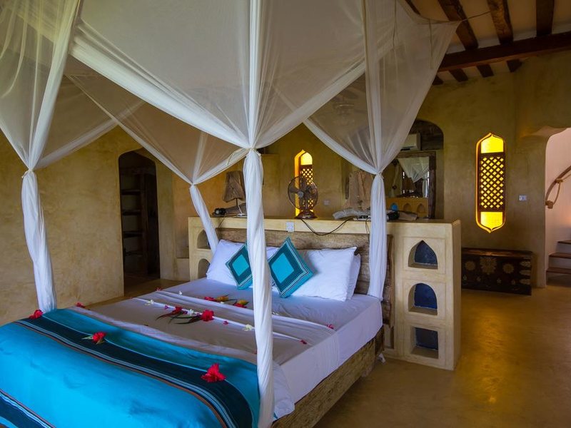 Matemwe Retreat 229150