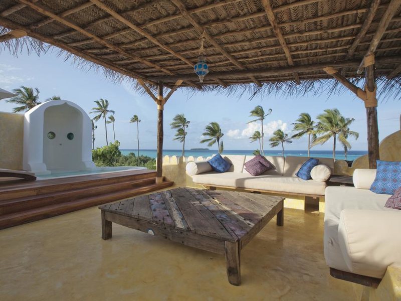 Matemwe Retreat 229151