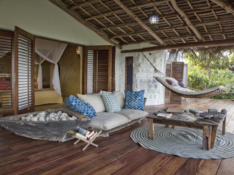 Matemwe Retreat 229152