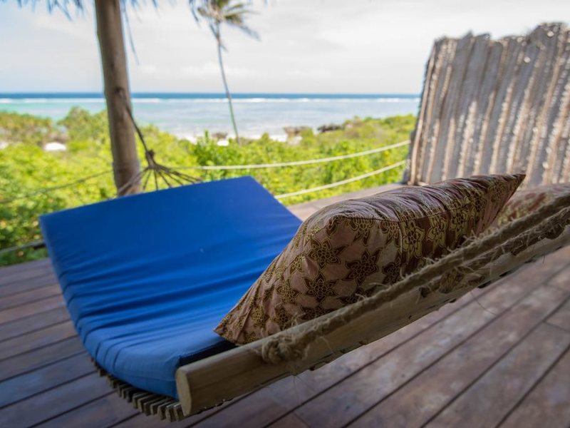 Matemwe Retreat 229153