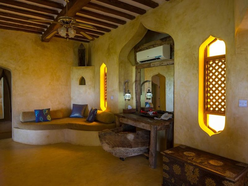 Matemwe Retreat 229154