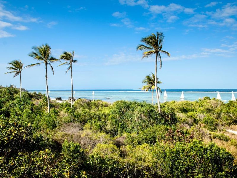 Matemwe Retreat 229155