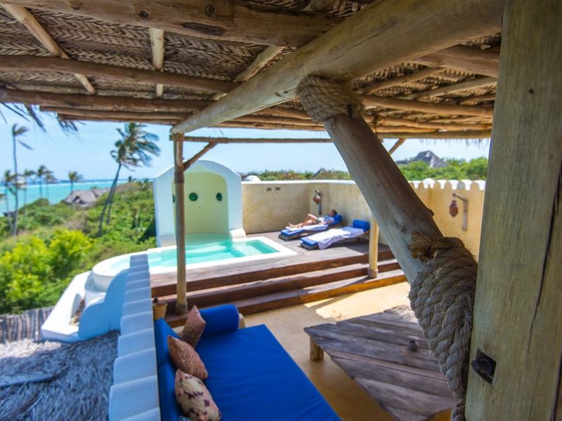 Matemwe Retreat 229156