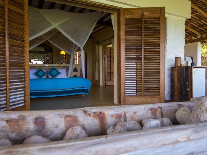 Matemwe Retreat 229157