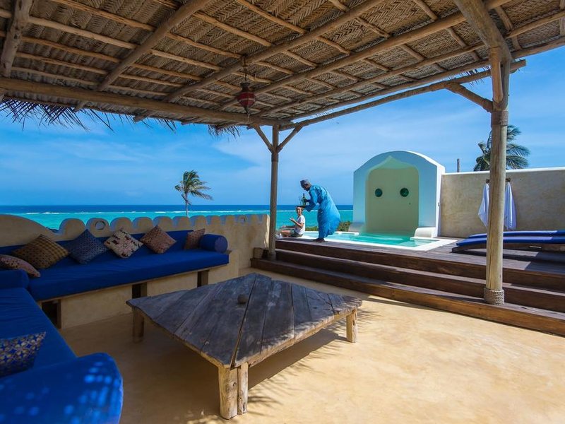 Matemwe Retreat 229158