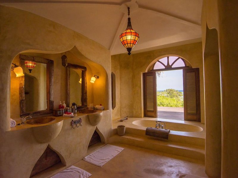 Matemwe Retreat 229159