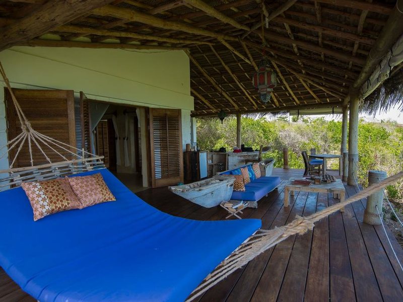 Matemwe Retreat 229160