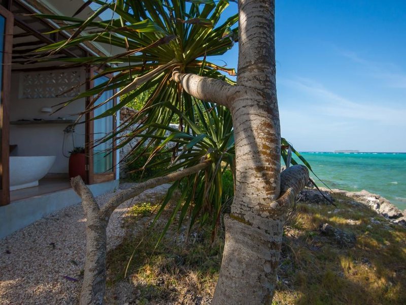 Matemwe Retreat 229161