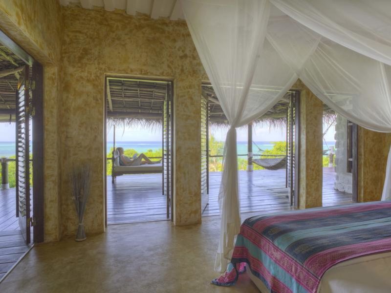 Matemwe Retreat 229163