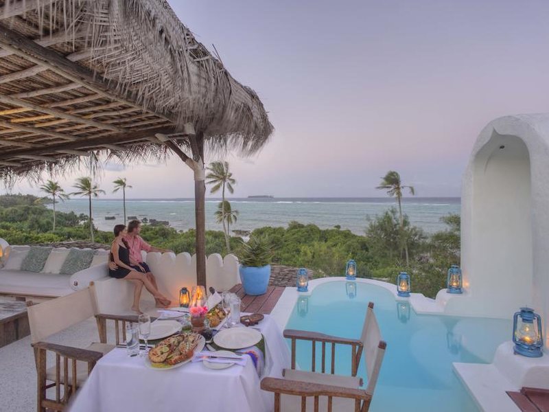 Matemwe Retreat 229164