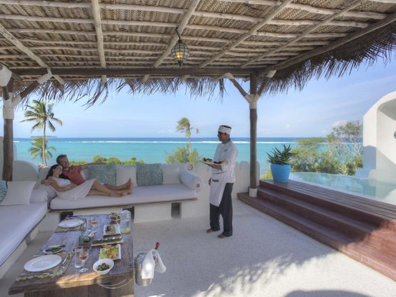 Matemwe Retreat 229165