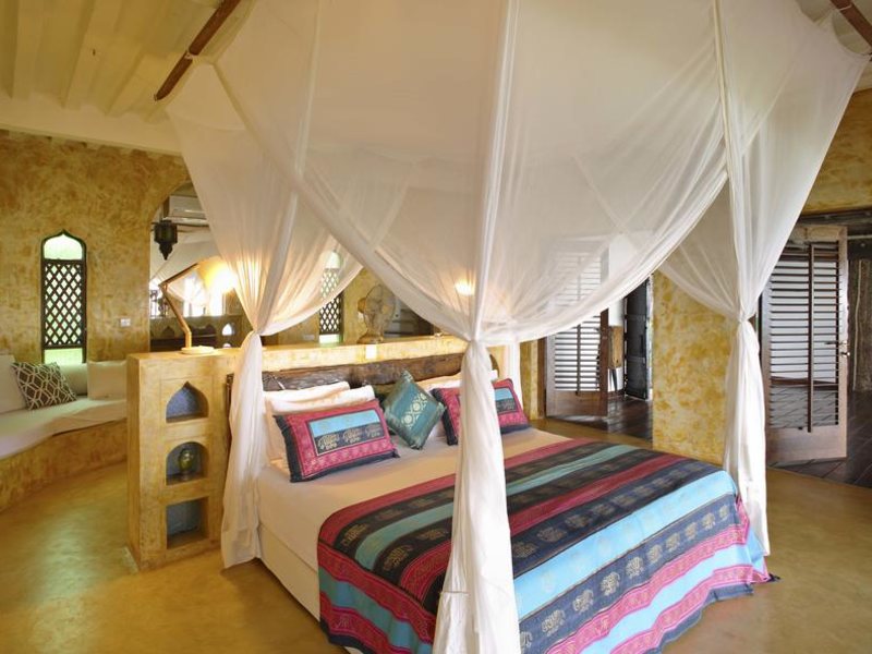 Matemwe Retreat 229166