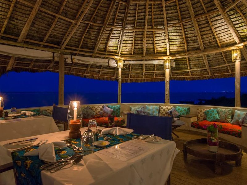 Matemwe Retreat 229167