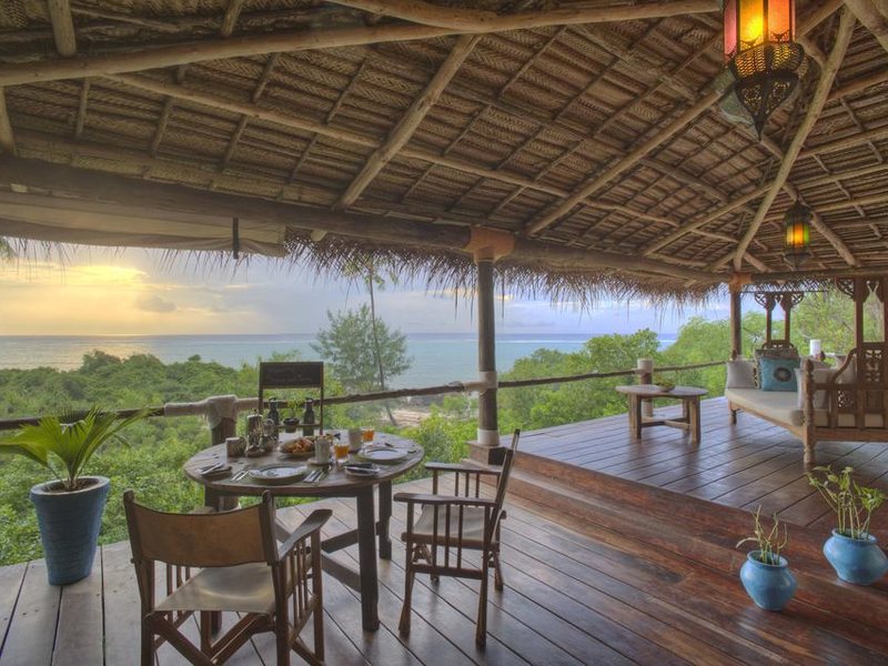 Matemwe Retreat 229168