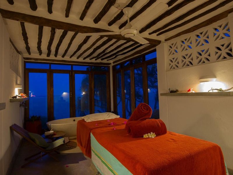 Matemwe Retreat 229170