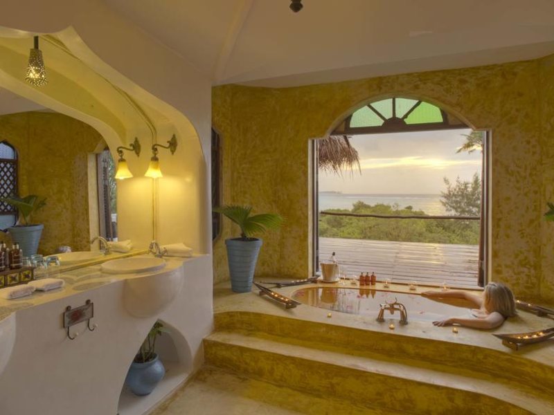 Matemwe Retreat 229171