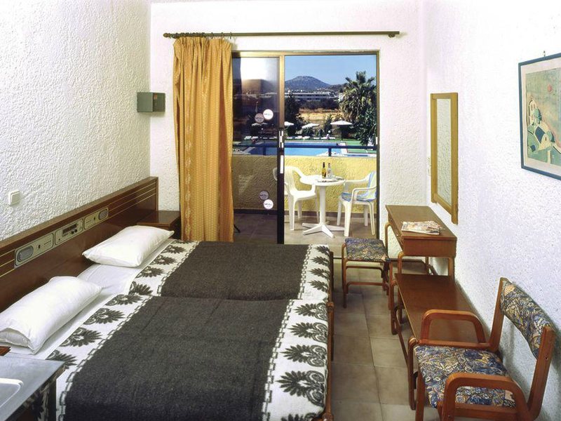 Matina Hotel Faliraki 77923