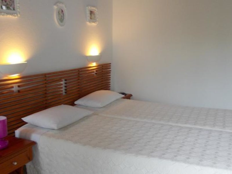 Matina Hotel Faliraki 77928