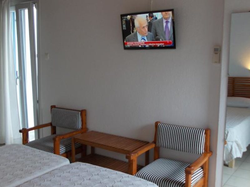 Matina Hotel Faliraki 77932