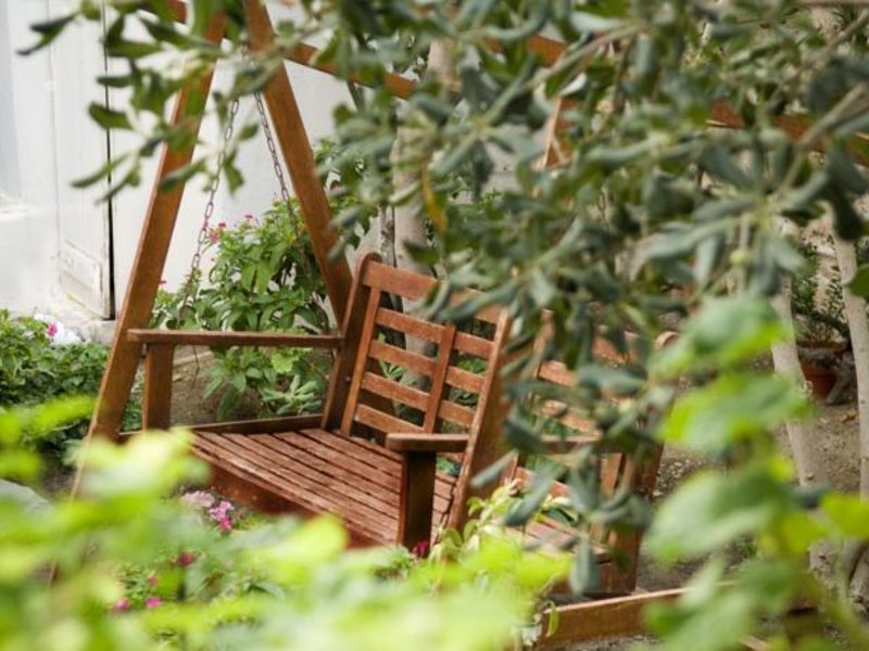 Matina Hotel Faliraki 77936